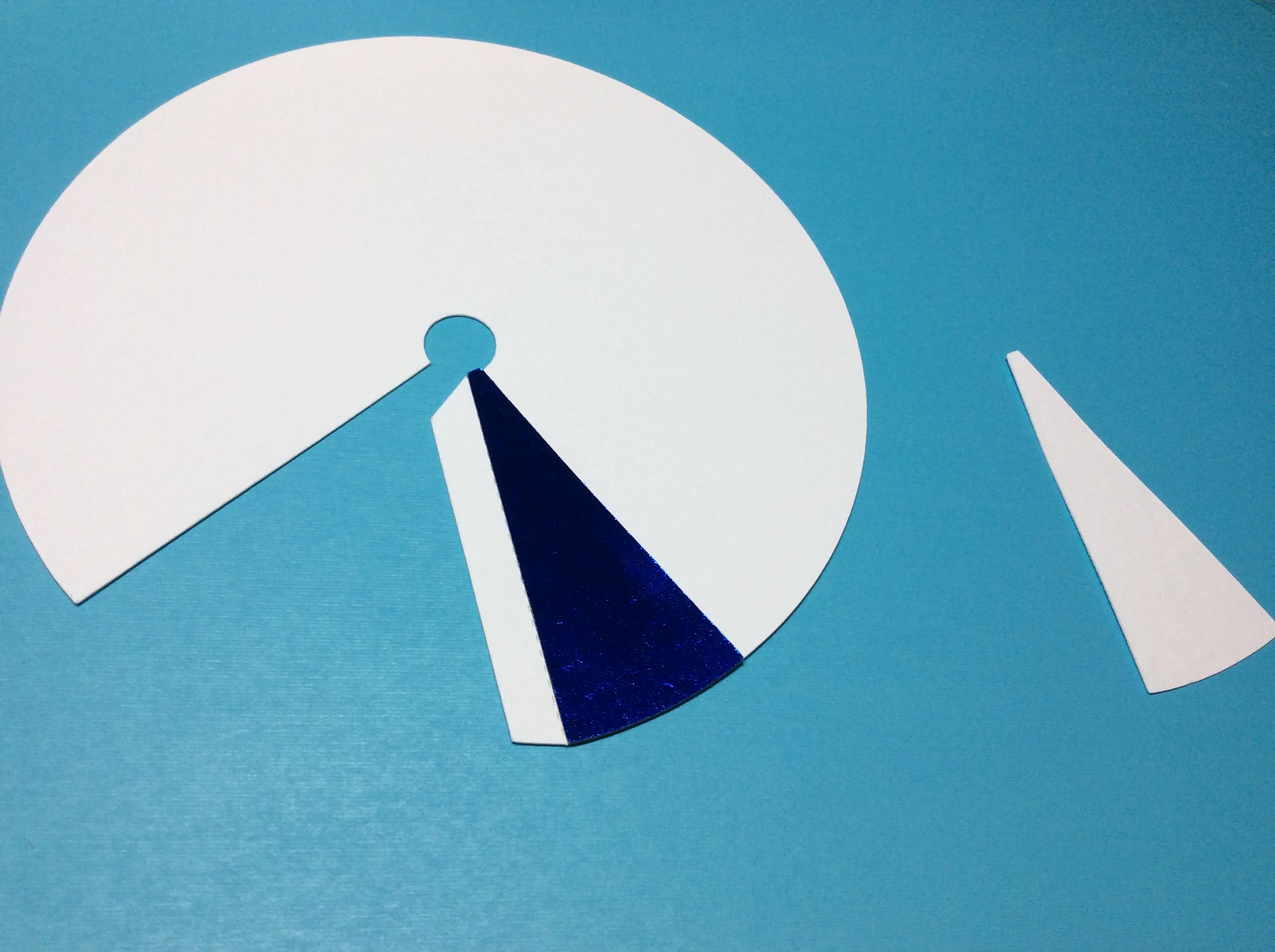 Papercrafts and other fun things: A STEM Project: A Rotating Hyperdino ...