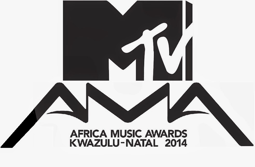 MAMA: Stars at Africa's Biggest Award Show In Nigeria ~ Osa's eye