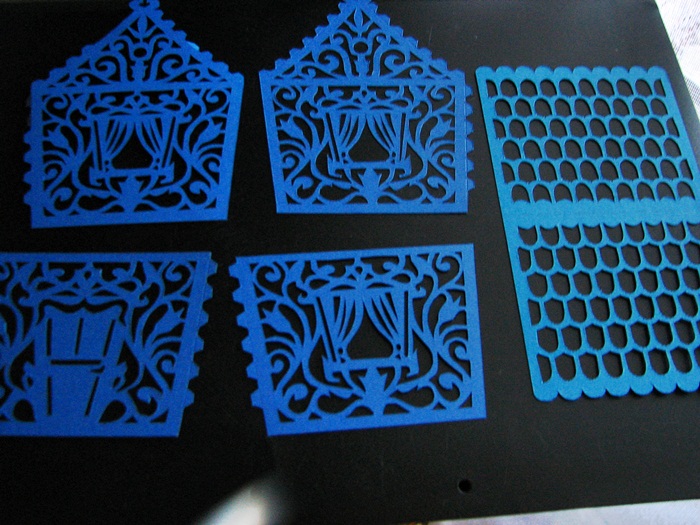 продолжаю вырезаю. продолжаю вырезаю. 23 февраля открытки резные. продолжаю вырезаю. Blizzard уберет букву z.