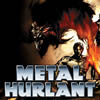 Metal Hurlant (2002)