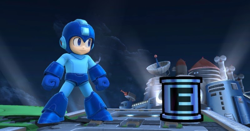 eu fiz os tanks de Arras.io para parecer robos de megaman(tier 1 e