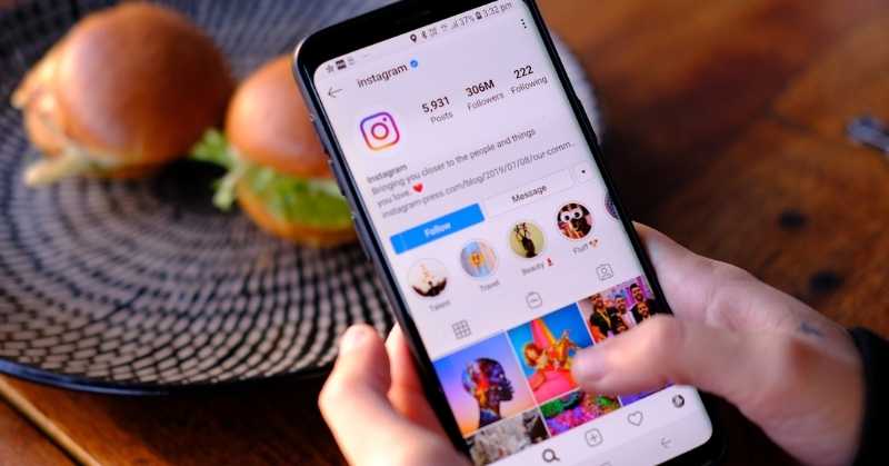 Cara Membuat Carousel Instagram Dengan Canva blog mas hendra
