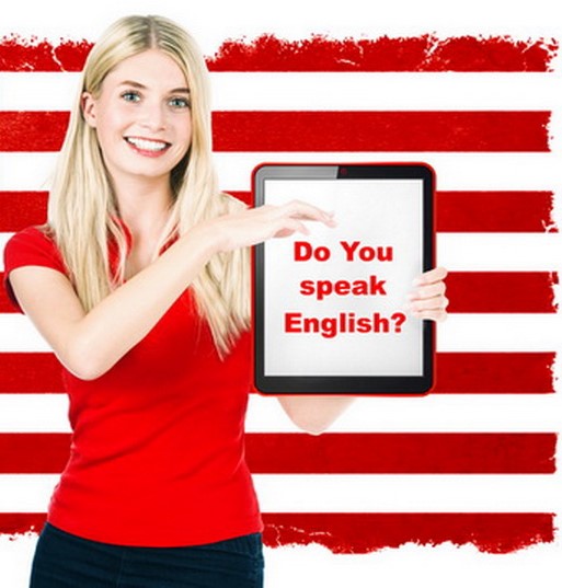 Learn To Speak English Like A Native - Official Website - BenjaminMadeira