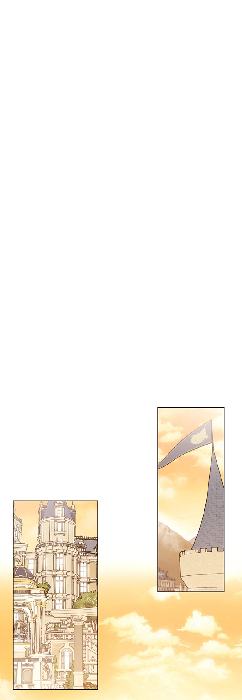 Đọc truyện CON RỐI CỦA NGÀI HẦU TƯỚC - Chapter 38