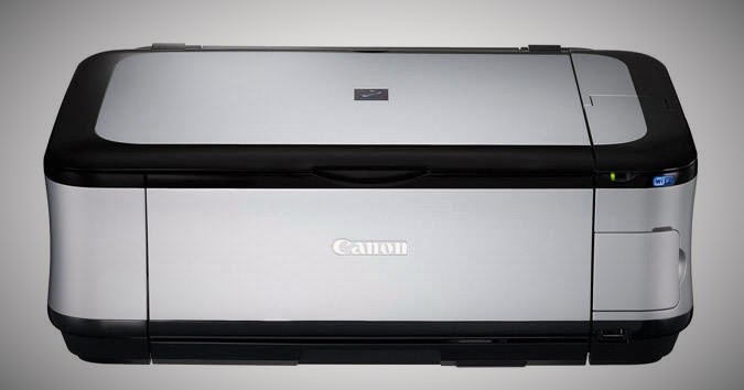 canon mp960 printer driver canon mp960 printer driver