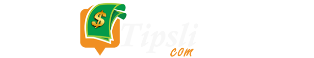 Tipsli