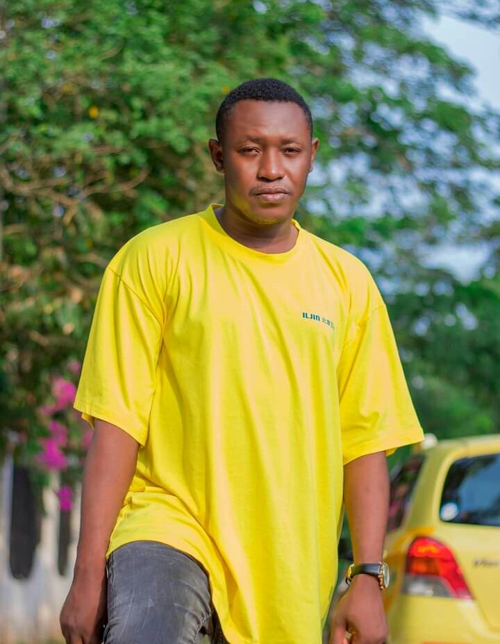 Timeline Sadick Assah Timepath Timeline Sadick Assah Timepath