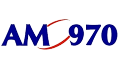 Radio Guarani AM 970