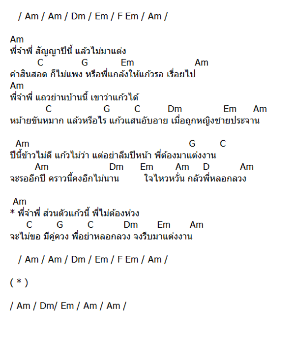 My Image 60