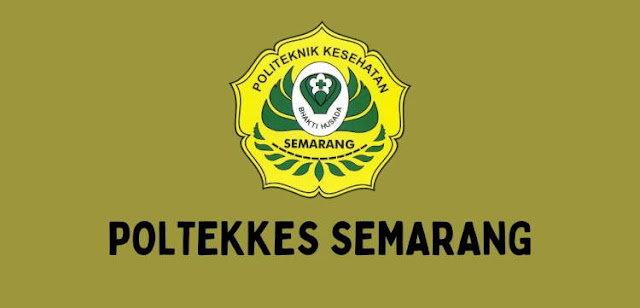 Poltekkes Semarang 2021 Biaya Kuliah, Pendaftaran dan