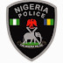 Police in Edo recover bodies of kidnap victims, arrest three suspects