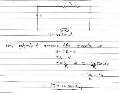 CamScanner%2B04 24 2021%2B16.45.33