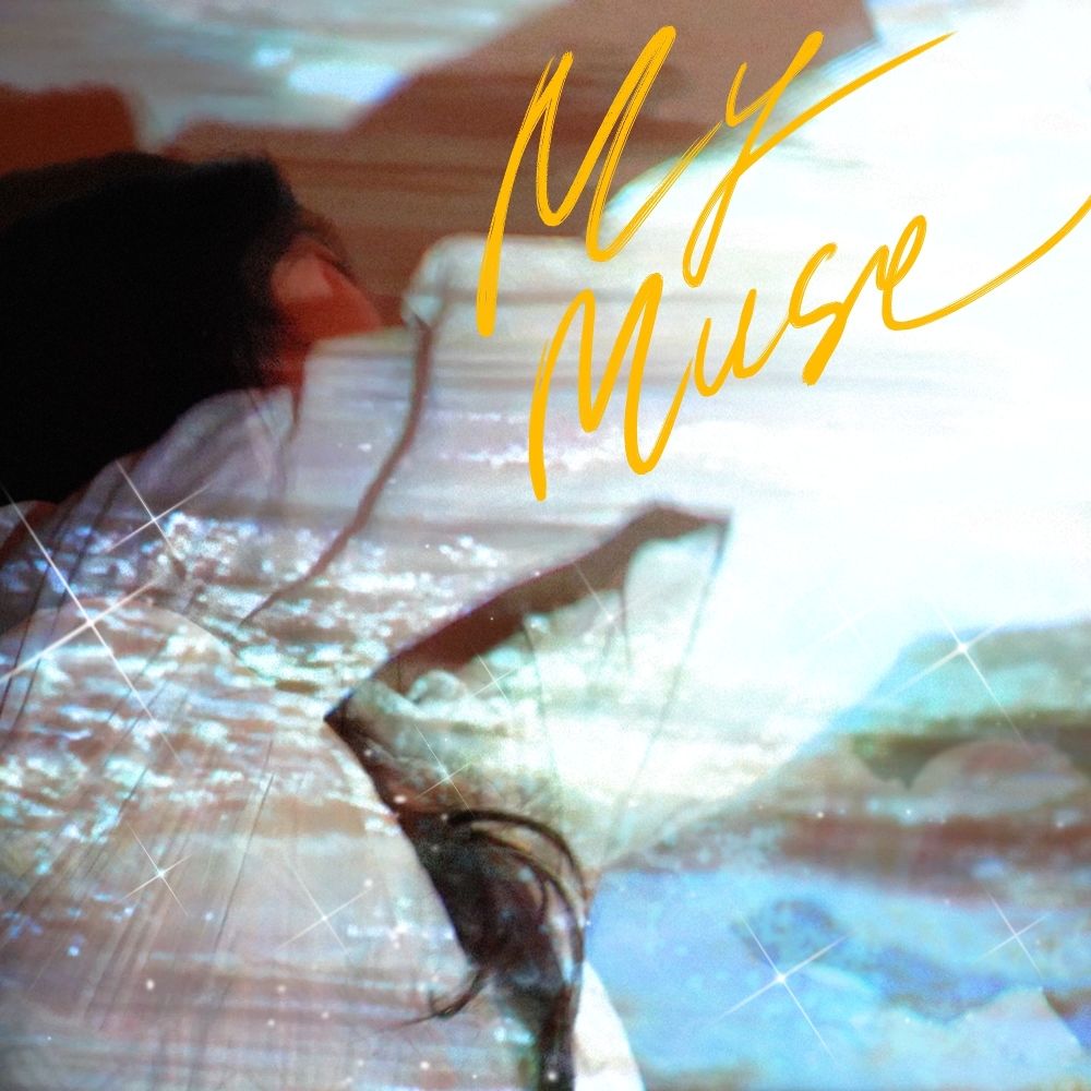 Wyne – My Muse – Single