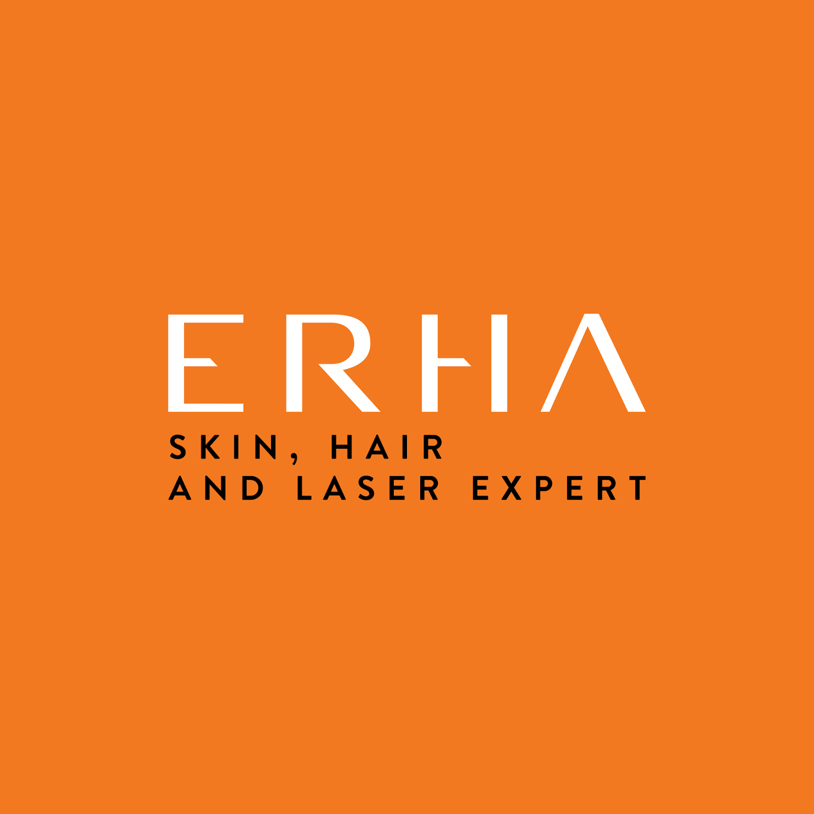 [REVIEW] Erha Acne Care Lab Series, Skincare yang Ampuh Mengusir