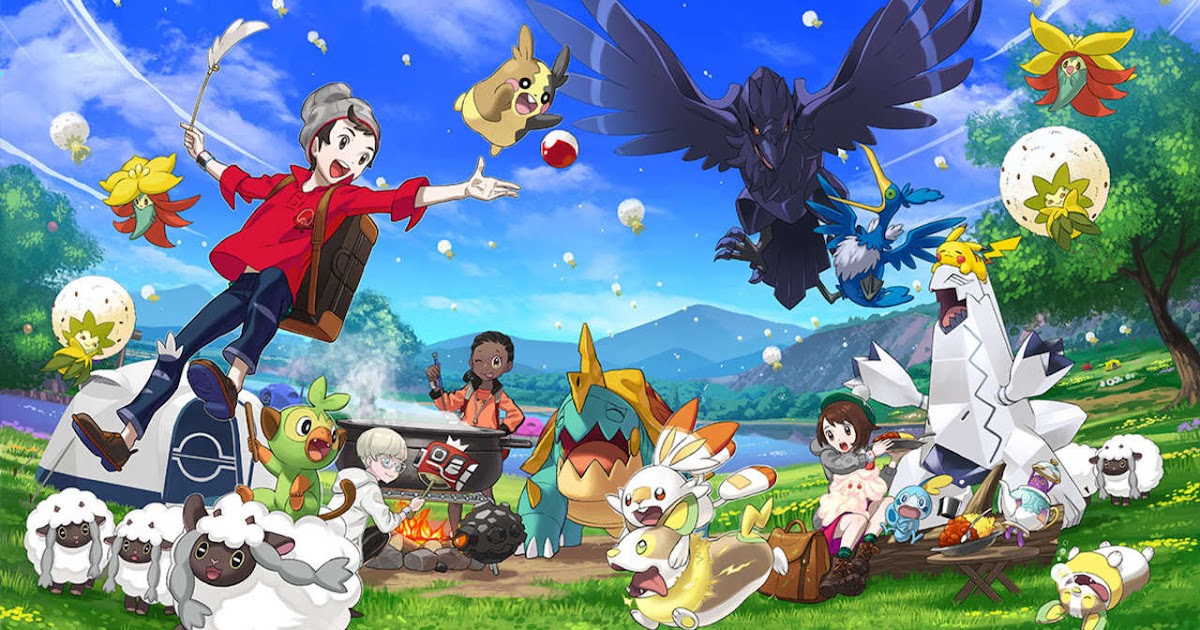 Pokémon Blast News على X: Zapdos de Galar é do tipo Lutador/Voador  #PokemonSwordShield  / X