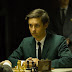 Assista ao trailer de O Dono do Jogo: filme com Tobey Maguire