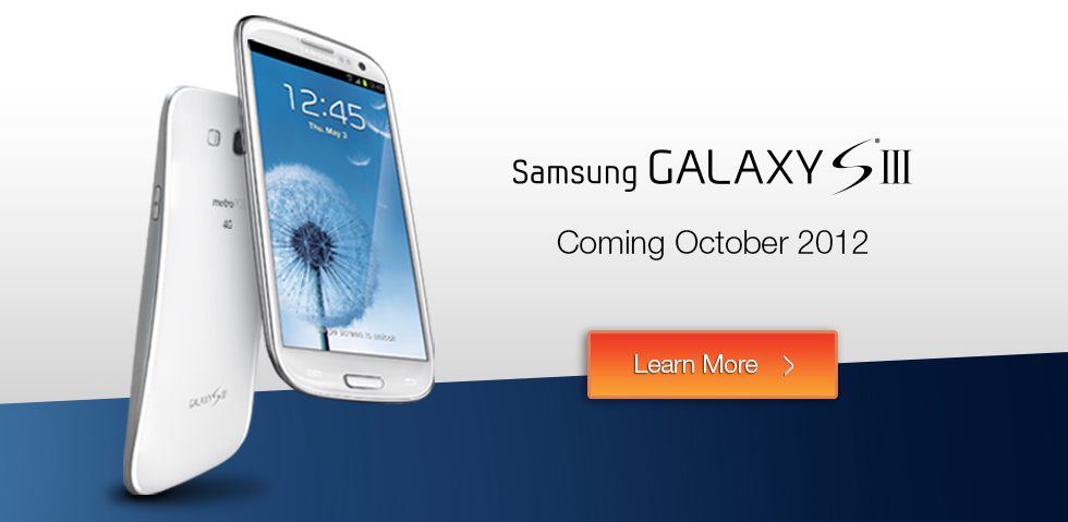 Metro Pcs Iphone Deals Metro Pcs Iphone Deals