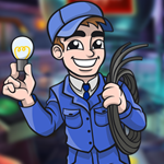 PG-Electrician-Escape-Game-Image.png