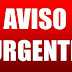 Áreas do espólio de António Pereira Silva (Tonho Raposinha) a venda.