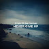 DOWNLOAD MP3 : DJ Split - Never Give Up (Feat. Cost Azaz) (Original Mix)