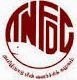 Tamilnadu Fisheries Development Corporation Ltd (TNFDC) (www.tngovernmentjobs.in)