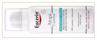 eucerin-atopicontrol-spray-pentru-atenuarea-instantanee-a-mancarimii-si-a-iritatiei_.pareri forumuri
