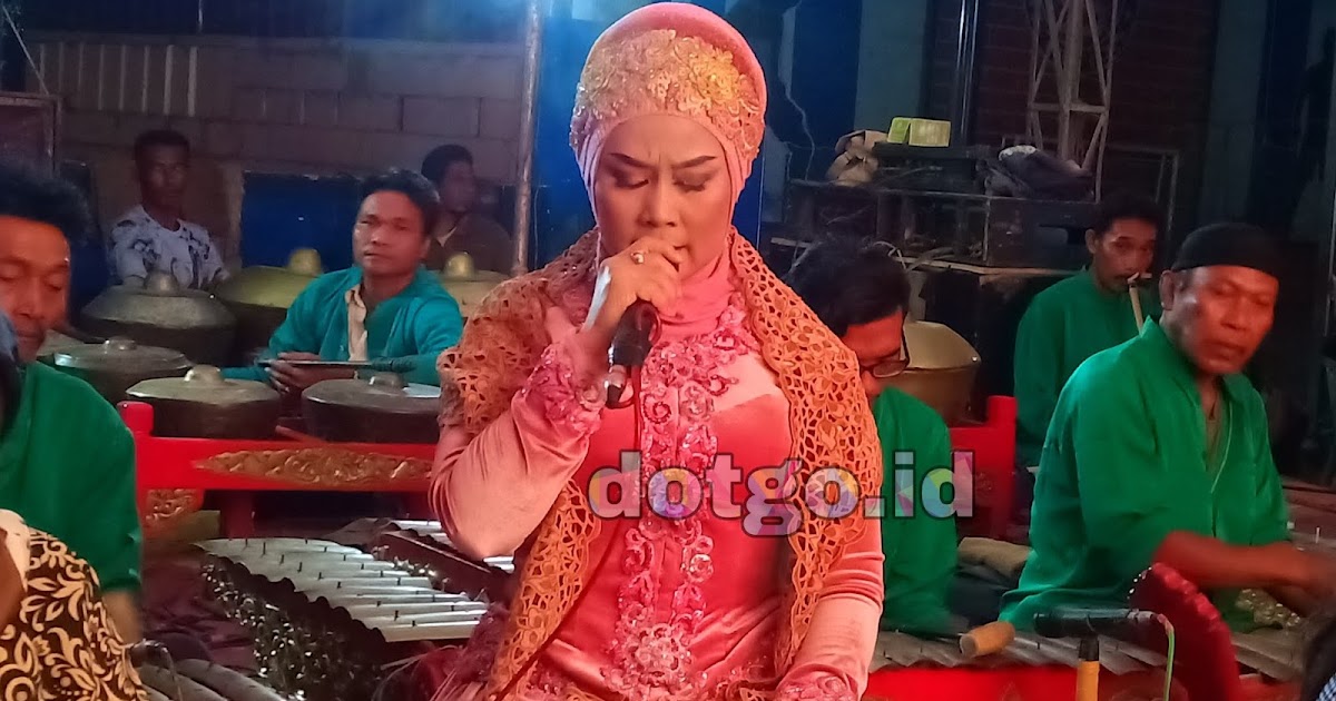 Tetep Demen Hj Itih S Lirik Lagu Tetep Demen Tembang Tarling Kenangan Dotgo Id