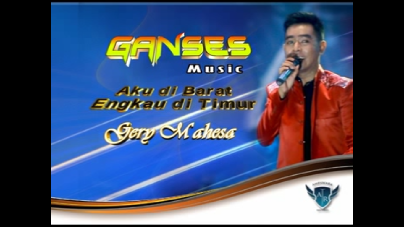 Lirik Lagu Cinta Dan Air Mata Lirik Lagu Judika Jikalau