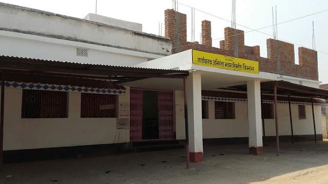 banka live banka live