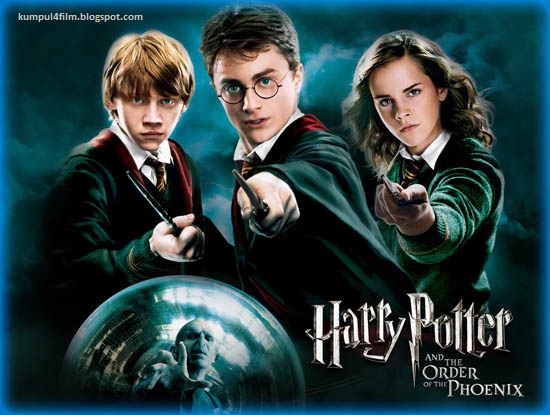 harry potter movies order 1 8 list harry potter movies order 1 8 list