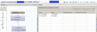 SAP HANA Tutorial and Materials, SAP HANA Learning, SAP HANA Guides, SAP HANA Parameters