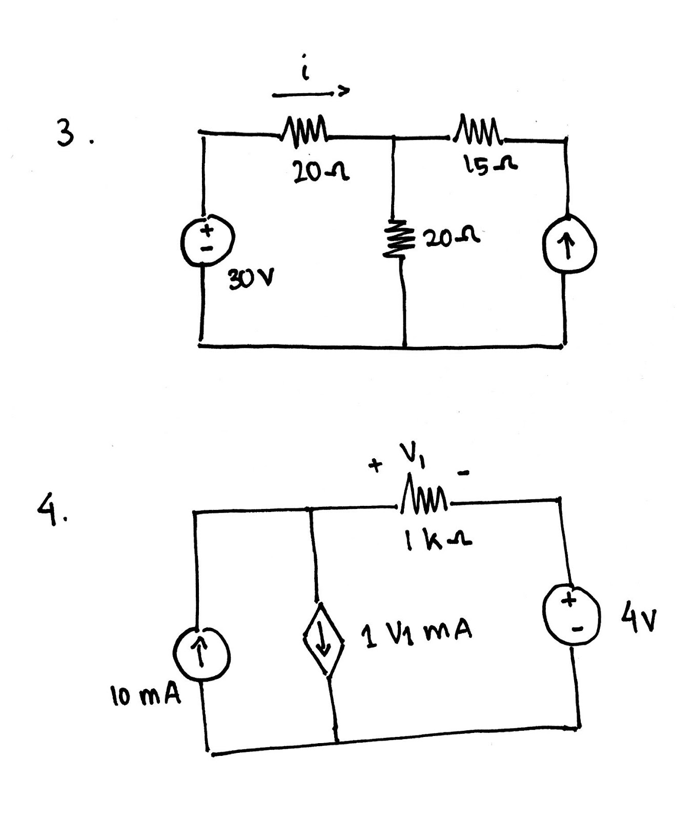 Syafira Nur Amalia Arif Stt Pln Contoh Soal Analisis Node Supernode Dan Mesh