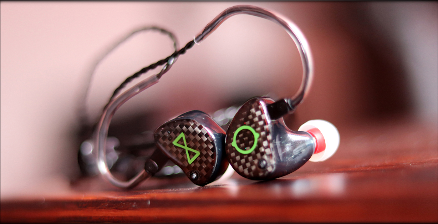 Lime-Ears-Model-X-IEM-CIME-Earphone-Monitor-Swtich-Customisable-Sound-Review-Audiophile-Heaven-70.jpg