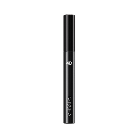 CHUỐT MI 4D MASCARA 7G – MISSHA