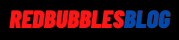Redbubblesblog