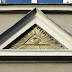 The Illuminati. Myth or Reality?