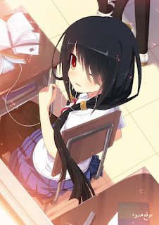 صور انيمي, خلفيات انمي, شخصيات انمي, خلفيات, انيميشن