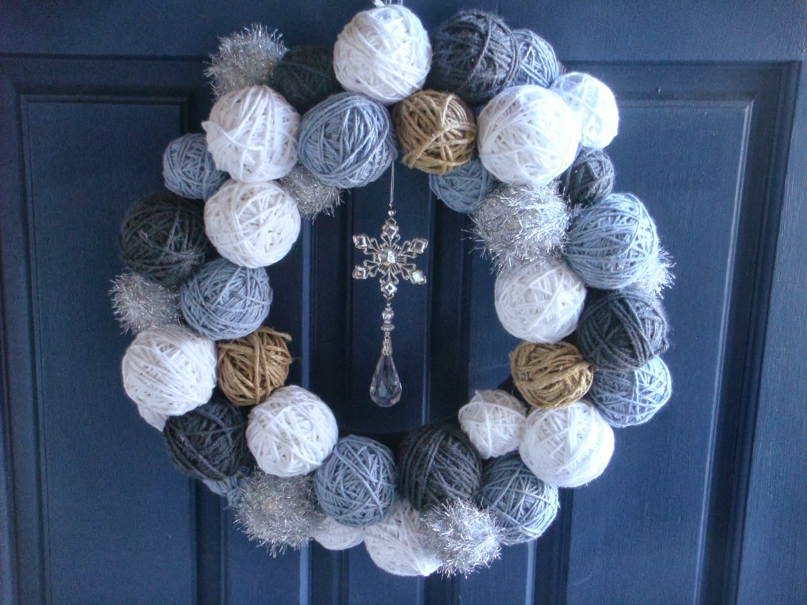 Fascinating Articles and Cool Stuff: Most Beautiful Christmas Ornaments