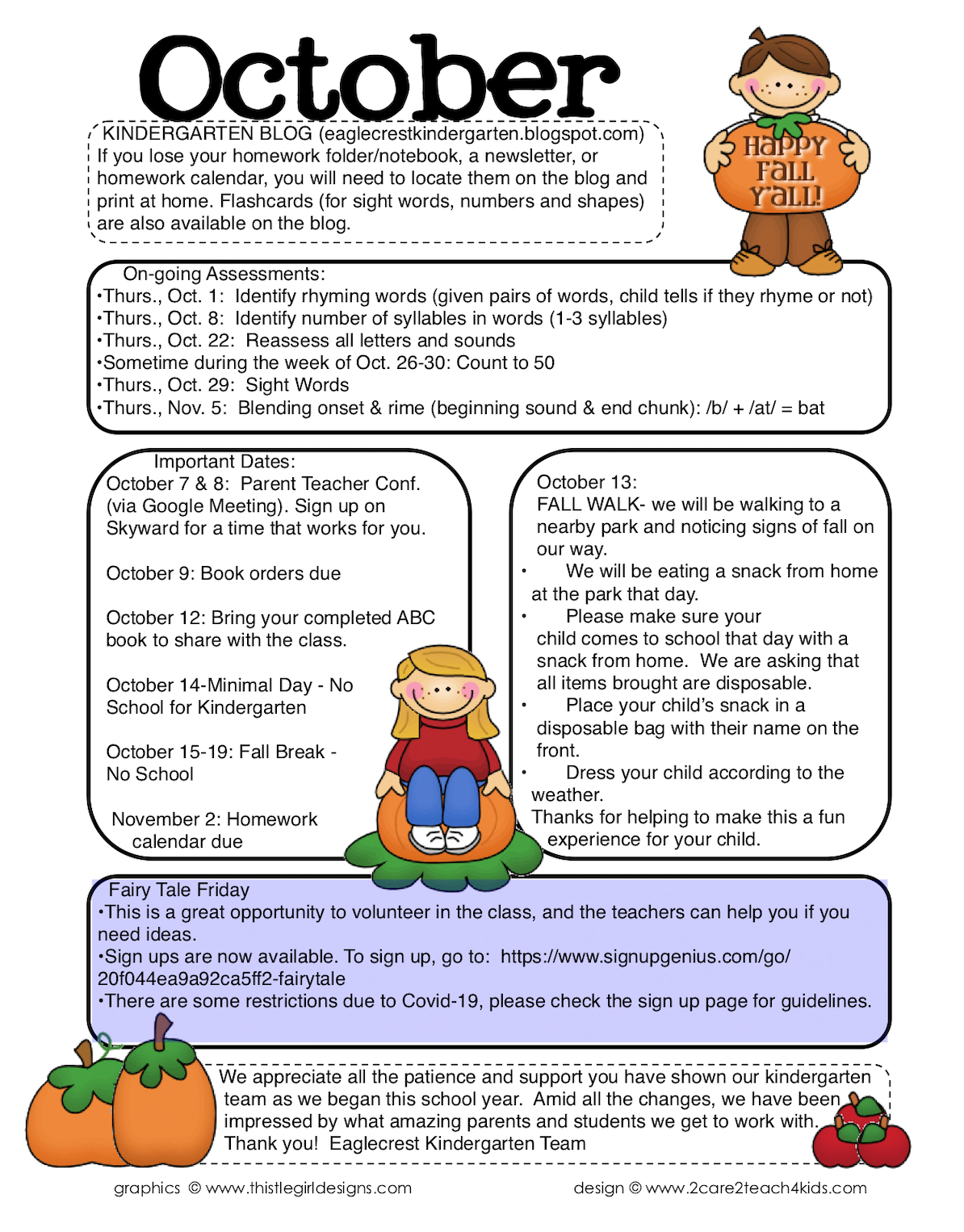 Handwriting notebooks for kindergarten picture