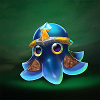 3/3 PBE UPDATE: EIGHT NEW SKINS, TFT: GALAXIES, & MUCH MORE! 162