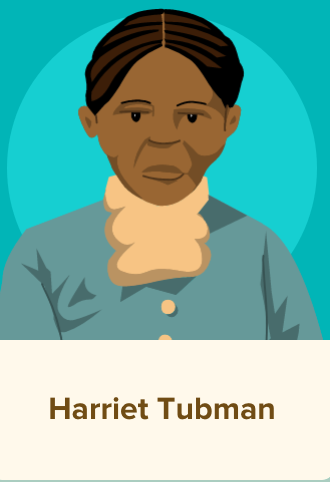 brainpop jr barnard integration tech