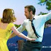 Κλεμμένο το τραγούδι του La La Land από τη Γαλάνη λέει ο Ελληναράς και αυνανίζεται-ΒΙΝΤΕΟ