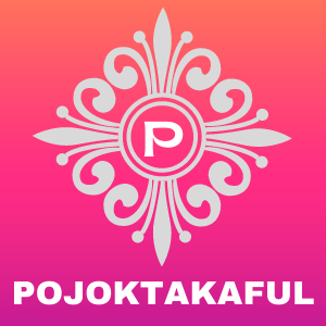 Pojoktakaful