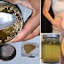 Meet The Most Powerful Recipe For Weight Loss: Just 1 Glass Of This Drink And You Can Lost Up To 5 kgs Overnight!