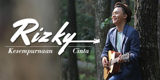 CHORD GITAR Rizky Febian ( Kesempurnaan Cinta ) Chord CHORD GITAR Rizky Febian ( Kesempurnaan Cinta ) Chord