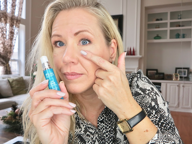 PURENerium Skin Care Review 2020 & GIVEAWAY!