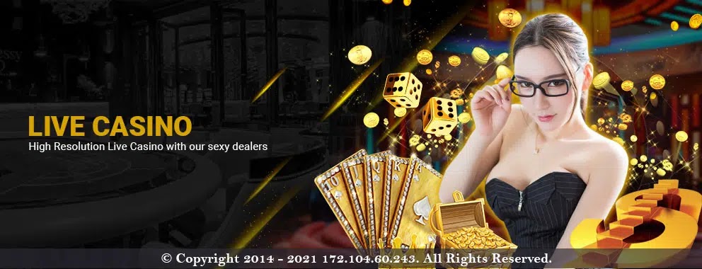 Prediksi Paito Bolivia Pools Rabu 01 September 2021 Prediksi Paito Bolivia Pools Rabu 01 September 2021