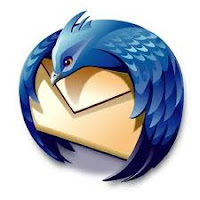 Thunderbird 12.0 Beta 2