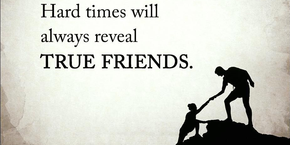 A friend in need is a friend indeed картинка. House party русификатор. Friends in need game. Friends in need игра. A friend in need is a friend indeed.