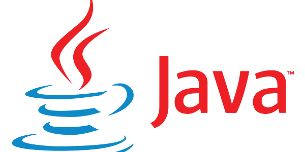 Java Convert Seconds to Time (HH:mm:ss)